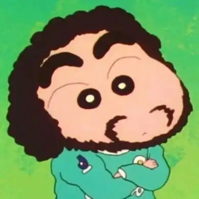 qq头像逗比搞怪 高清很沙雕的逗比搞怪qq头像图片_搞笑头像_美头网