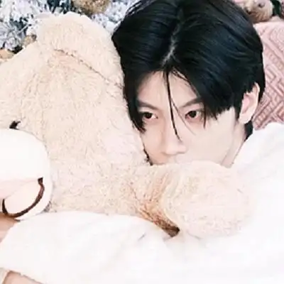 少年感十足的头像男校园风图片高清干净耐看基情满满头像合集