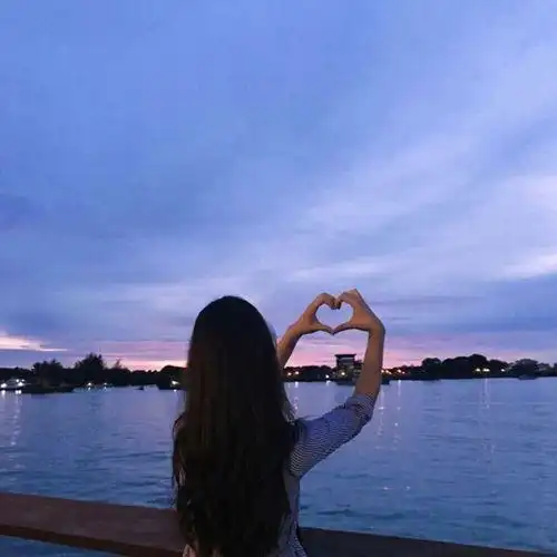 《嗜血法医第二季》高清在线播放- 全集伊拉克剧-木瓜影院