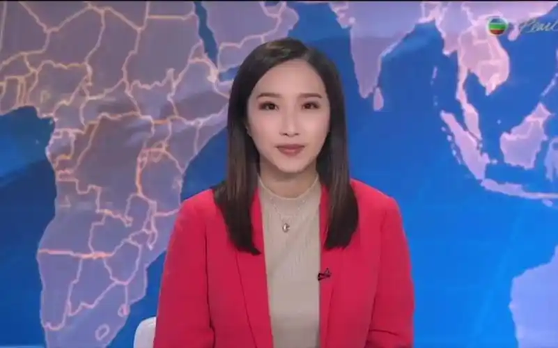 2022-04-25星期一 明珠台新闻提要(21:32)[英]-邓诗颖