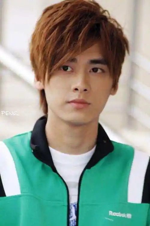 李易峰出道至今颜值有哪些变化吗?