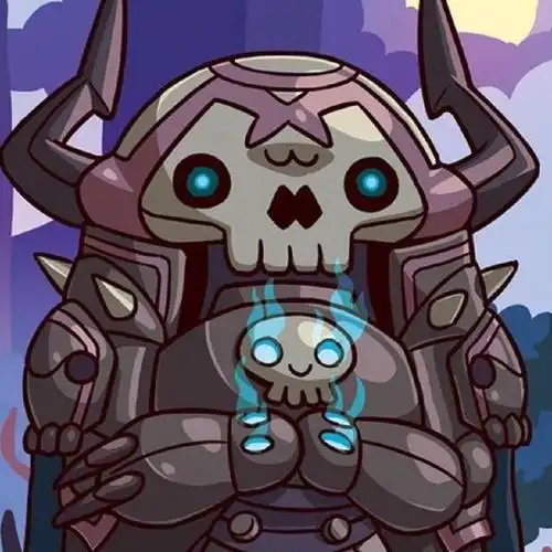 fgo日记最初的山中老人王哈桑