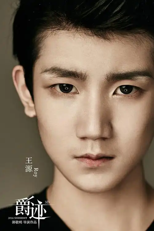 《爵迹》电影男演员手机壁纸下载-影视-手机壁纸下载-美桌网