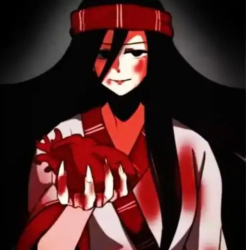 直到 我挖到你的心脏