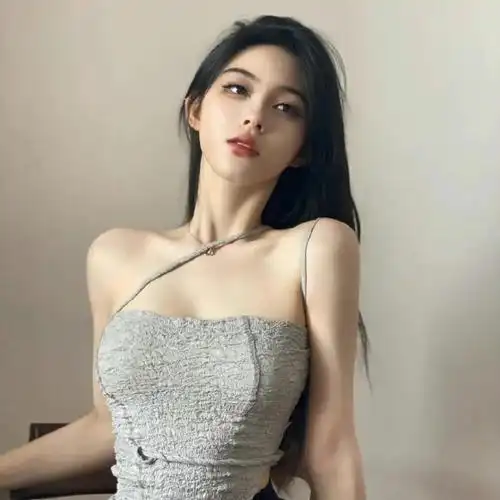 御姐～头像 - 堆糖,美图壁纸兴趣社区