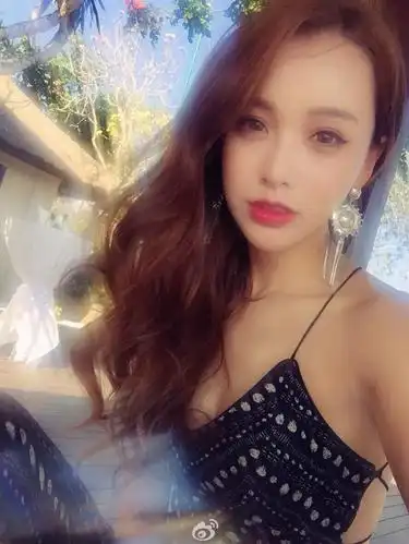 黄一琳_演员_作品_个人资料_简历_生日_经历_留言 - 酷乐米