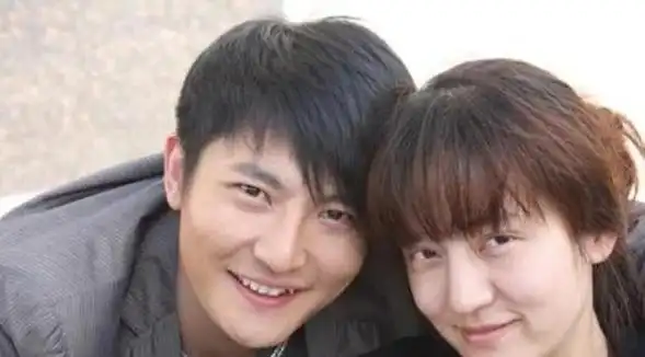 娶姐妹成连襟,丈母娘态度却不同,陆毅郭京飞谁更受鲍母宠爱