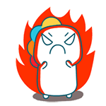 南昌又一药房被罚300万!