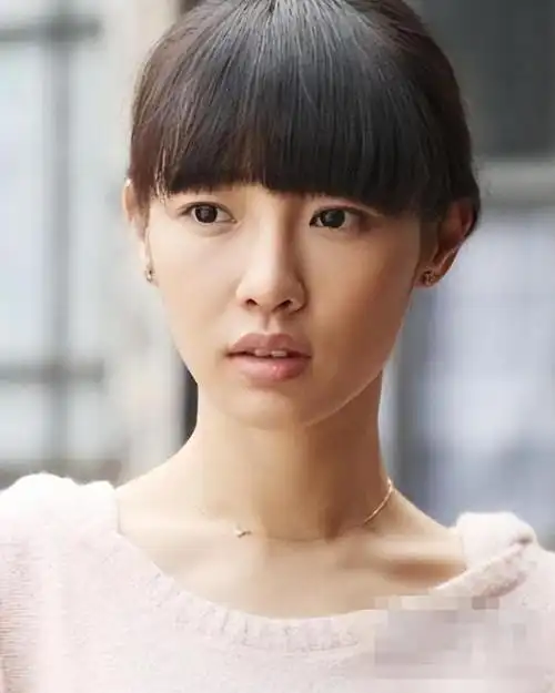 "一指弹"7年后,再看白百何现状,章子怡当初说的话,终有人信