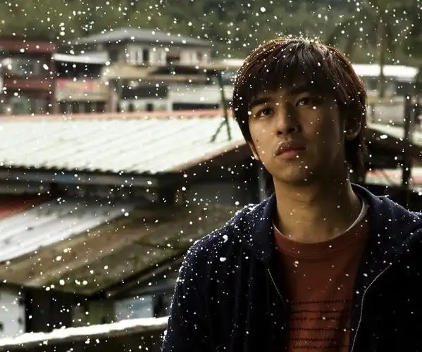 陈柏霖电影,电视剧全集_陈柏霖影视作品大全推荐 - 电影天堂