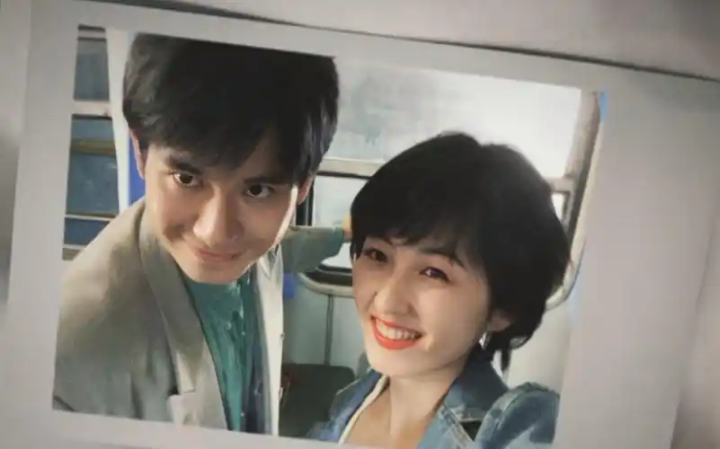 穿过月亮的旅行[张子枫*胡先煦]张小宇方朵朵结芬啦