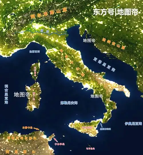 首先,我们需要从地理上认清罗马尼亚的位置,罗马尼亚处在巴尔干半岛