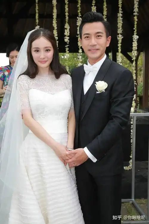 刘恺威的母亲李馥莹:心疼儿子情感沧桑,现在又为他的新恋情担忧