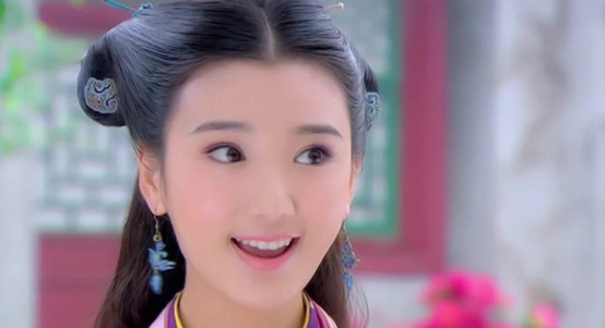 神雕侠侣里武敦儒最后恋人是谁