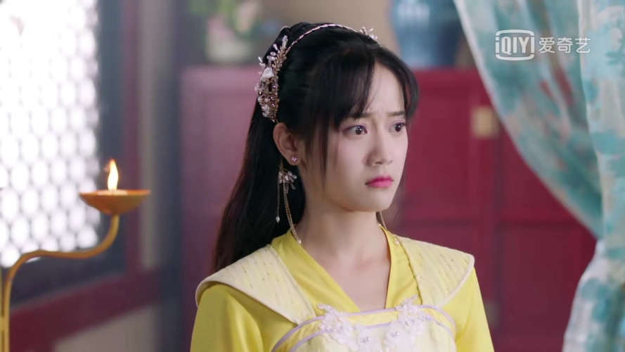 郑湫泓可二改 - 堆糖,美图壁纸兴趣社区