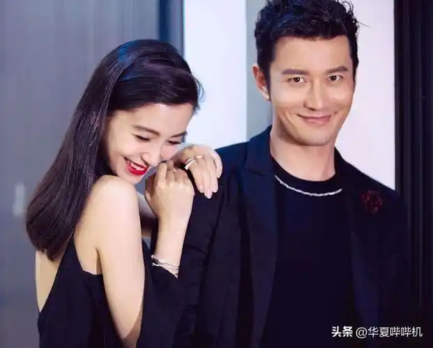 知名85花,为大佬怀孕生子,假结婚,这个瓜有点大|郑恺|杨颖|离婚