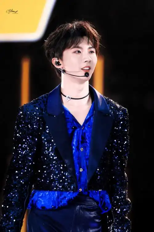 cocsis star##时代少年团楼间楼演唱会##马嘉祺楼间楼演唱会##马嘉