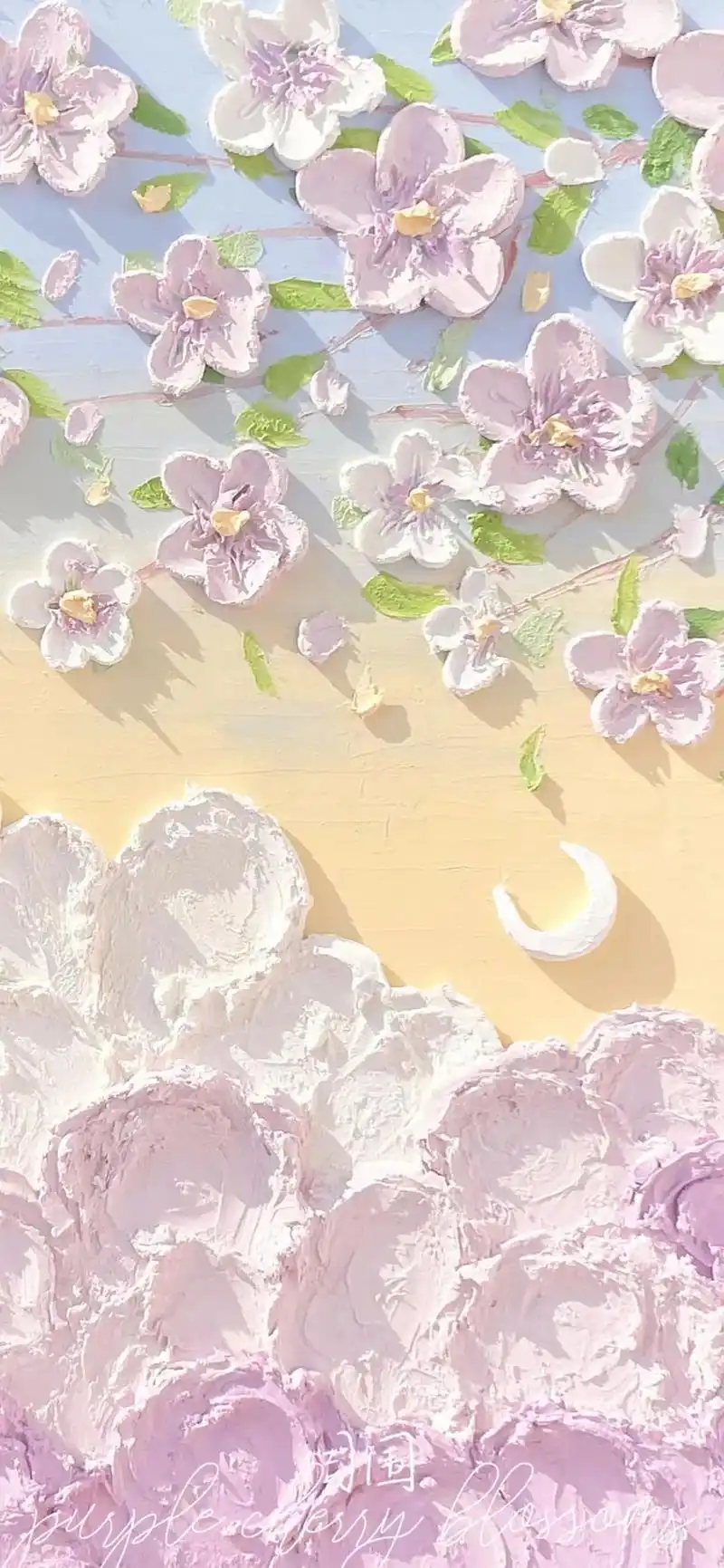 1080_2337竖版 竖屏