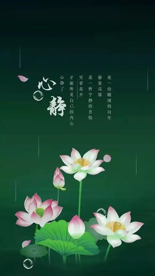 念念佛号,心无杂念_网易订阅