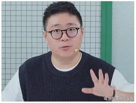 8位童星现状对比吴磊成顶流张一山陷入困境他彻底消失