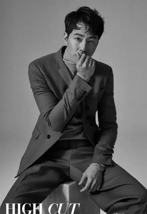 7315赵寅成zoinsong7315