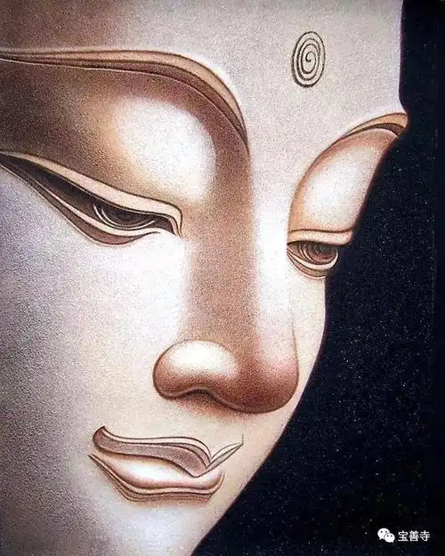 这种强大,不仅能从外在能力上战胜别人,更能在内心上战胜自己的烦恼