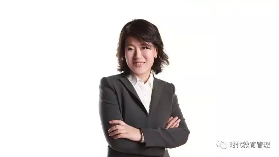 余  苏:君合律师事务所合伙人,广州市律协教育法律专业委员会主任