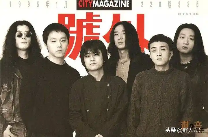 栾树黑豹黑豹栾树年轻时的照片