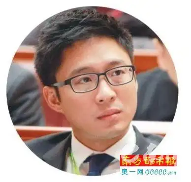 广州市政协委员霍启山:南沙可试水"自由贸易港"