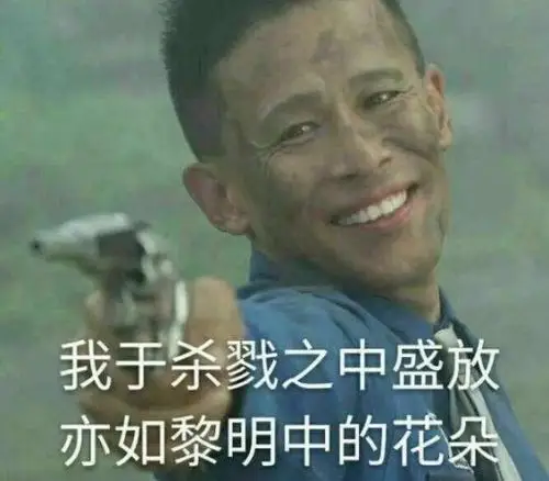 云顶冷门推荐1016未来羁绊增强四大8未来阵容盘点