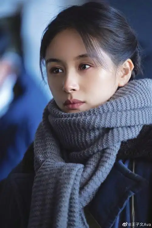 2023年丨王子文经纪人丨艺人合作咨询 - 公司新闻