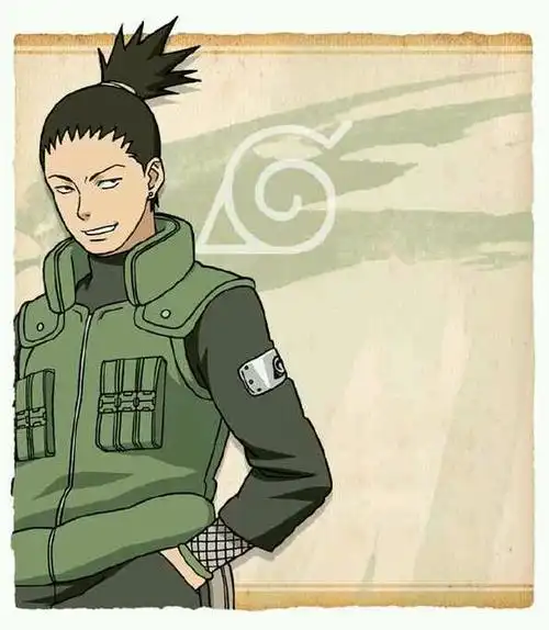 阿废学长 _ 哔哩哔哩相簿