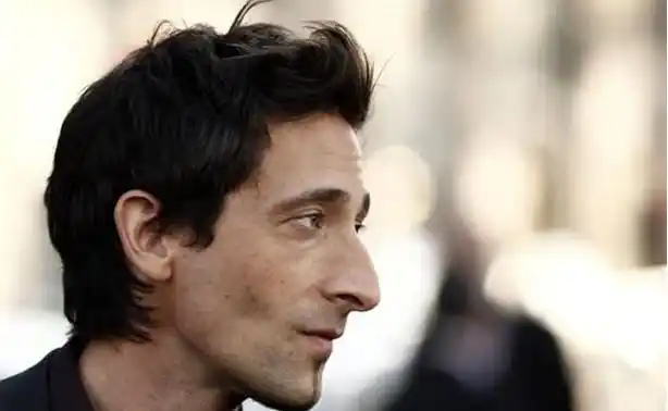 老辈人的识人术:"鹰钩鼻子三角眼,不是自己要躲远"