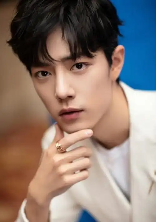 戏路越走越宽的90后男演员##戏路越走越宽的90生