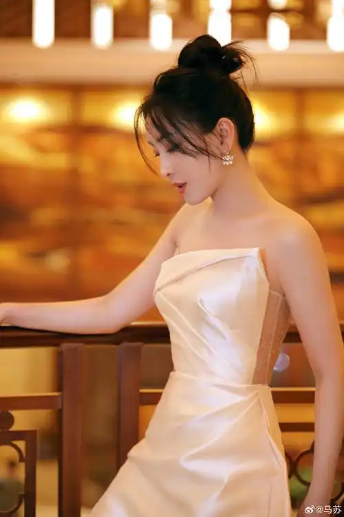 #入冬第一妆##立冬#