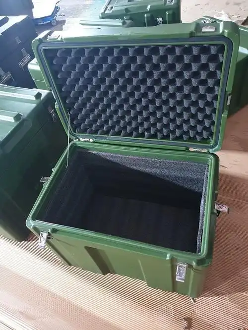 器材包装箱报价-其他尽在特种装备网-全球领先的特种装备行业电商门户