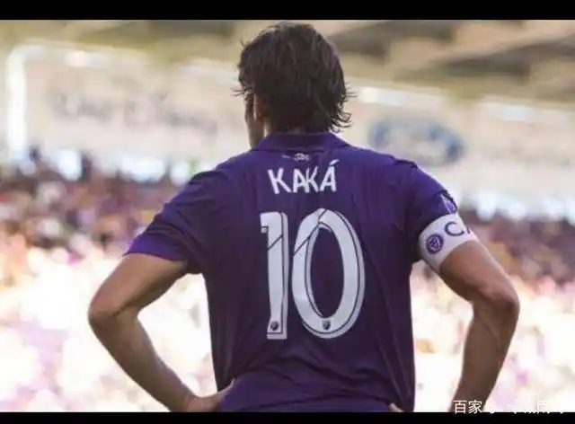 我只是不敢再看你落寞的背影……那个曾经的追风少年!