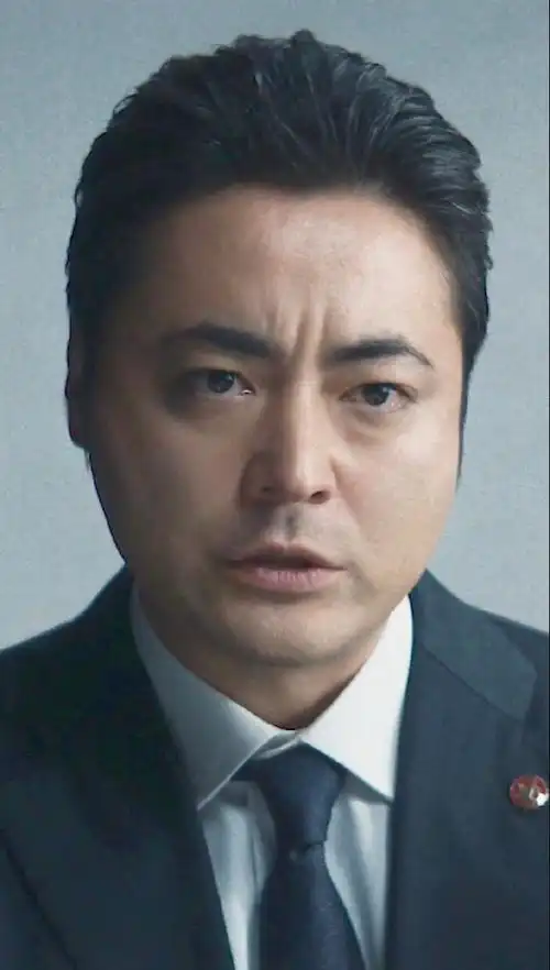 山田孝之##映画