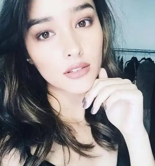 2018全球最美脸蛋开选!竟然没有你爱豆?