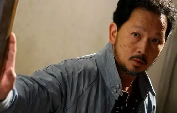 预测第36届香港金像奖最佳男配角:廖启智《点五步》(附历届榜单)