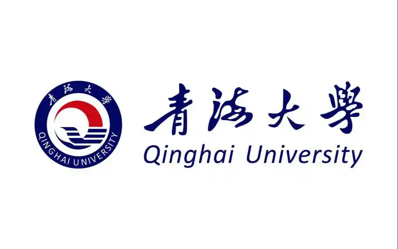 青海大学药学研究生开山大弟子们毕业啦