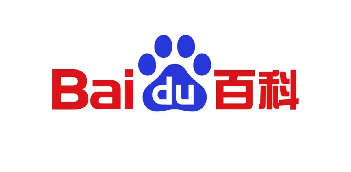 公司企业百度百科词条怎么创建?