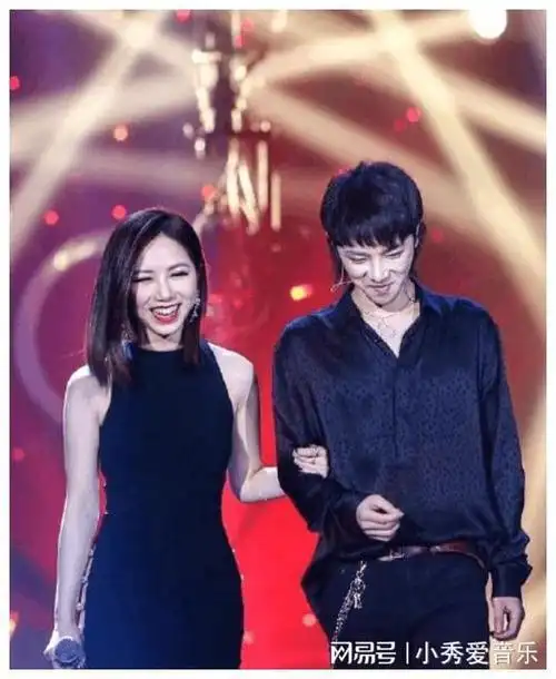 张碧晨:不要名分只要孩子,看似一无所有,但已经赢了一切|那英|张杰