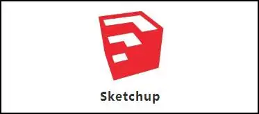 su导lumion?用个lumion插件速度效率及时反馈!