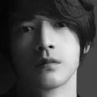 金城武壁纸情侣头像_微信头像图片大全