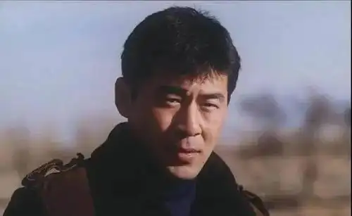 陈建斌破尺度新作大玩颠覆