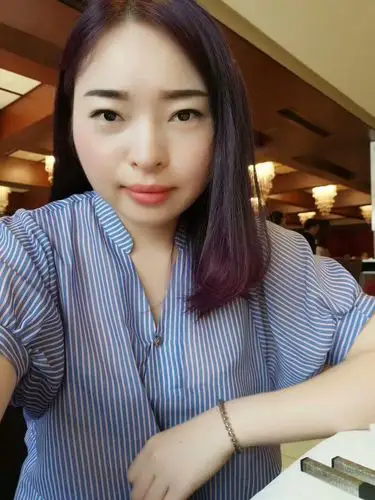 30岁未婚女征婚照片(id:104956118)_四川成都征婚交友_珍爱网