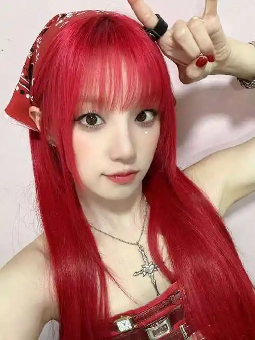 宋雨琦yuq1##宋雨琦新歌freak