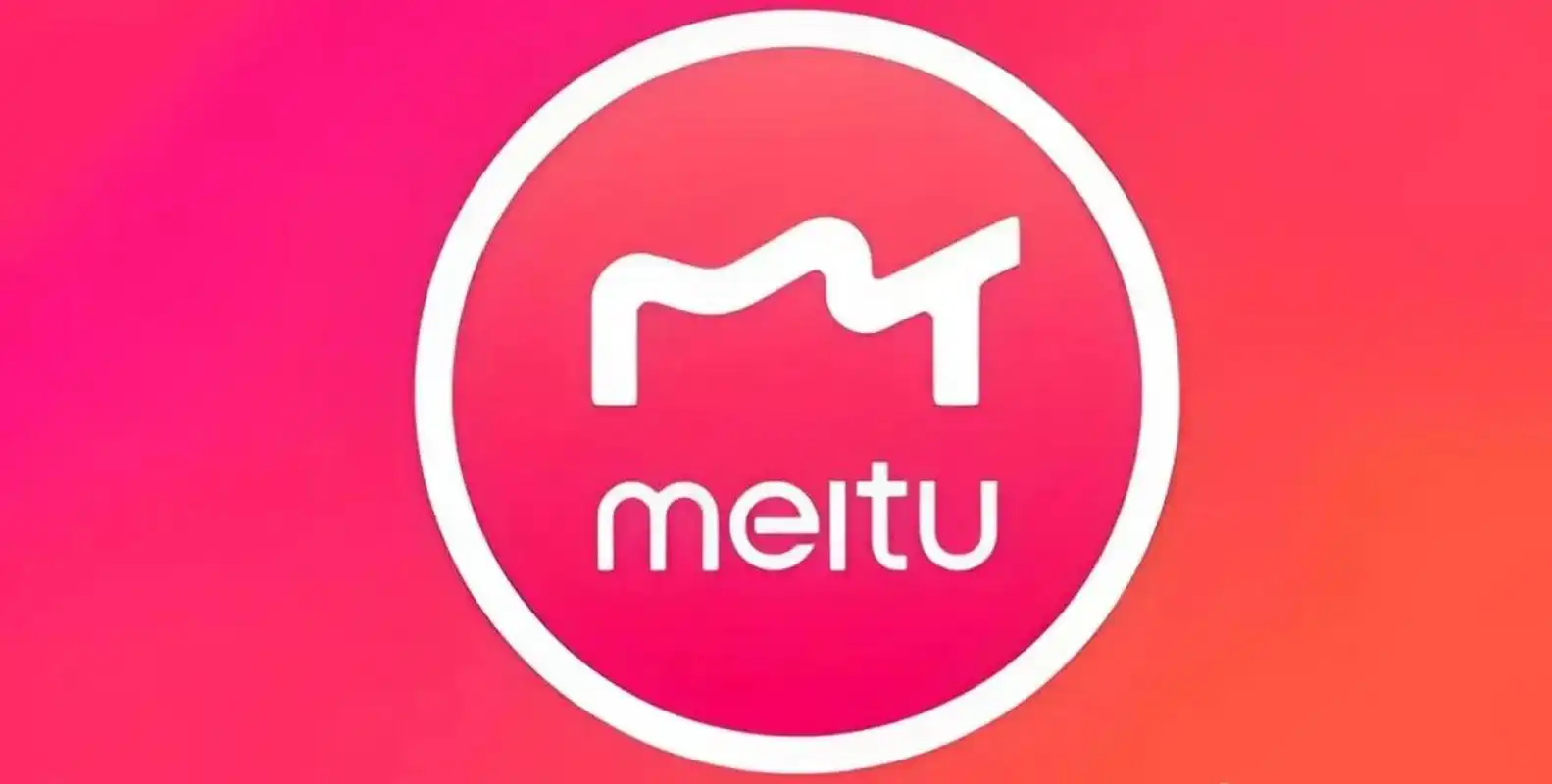 【美图秀秀ceo回应ai冲击】  据时代财经消息,6月19日,在回应公司因ai