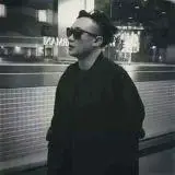 这张eason高清的图片有吗?可以发给我吗想拿来做头像 谢谢